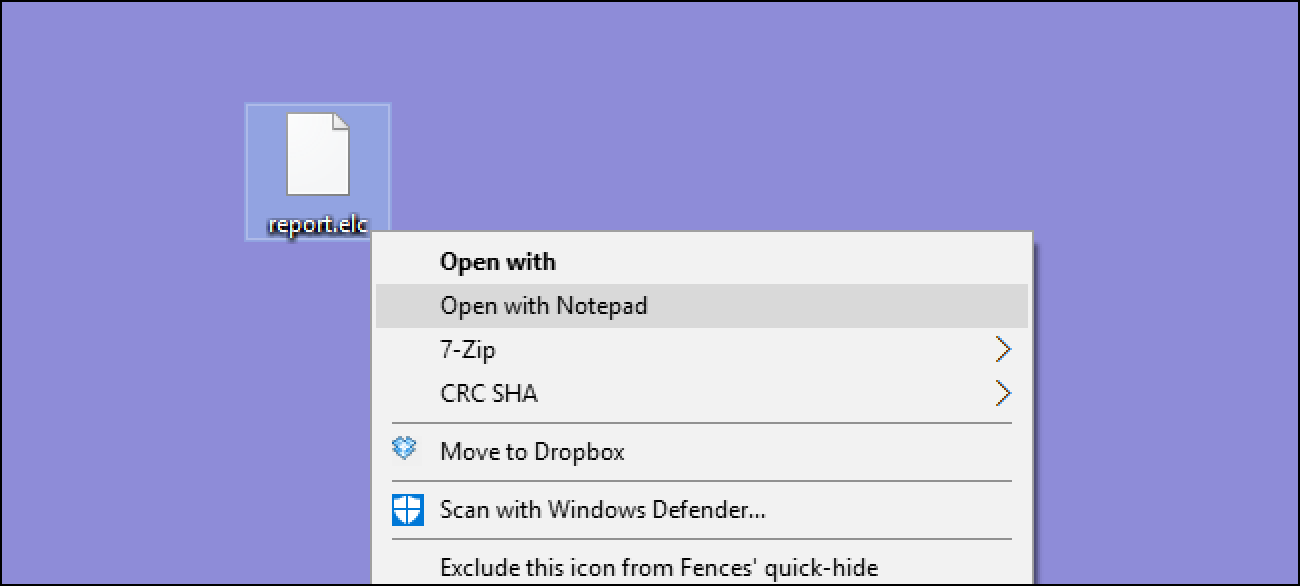 color notepad for windows 10